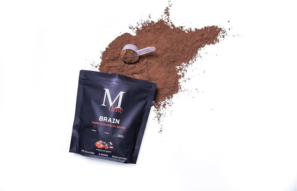 mdrive-brain-for-men-nootropic-and-cogni-6.jpg