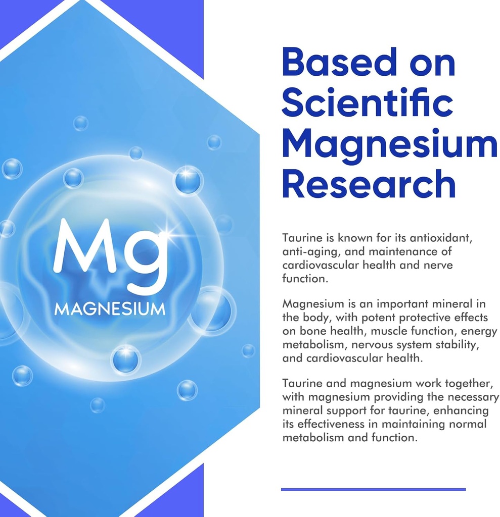 magnesium-taurate-magnesium-taurate-liqu-5.jpg