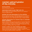 skratch-labs-unsweetened-electrolyte-pow-5.jpg
