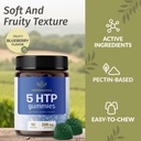 herbamama-5-htp-and-ashwagandha-kit---bu-6.jpg