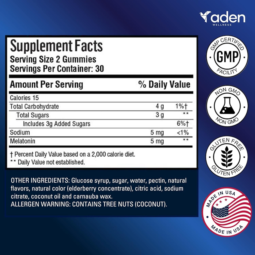 extra-strength-melatonin-gummies-for-adu-6.jpg