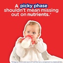 enfagrow-premium-toddler-nutritional-dri-2.jpg