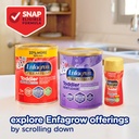 enfagrow-premium-toddler-nutritional-dri-4.jpg