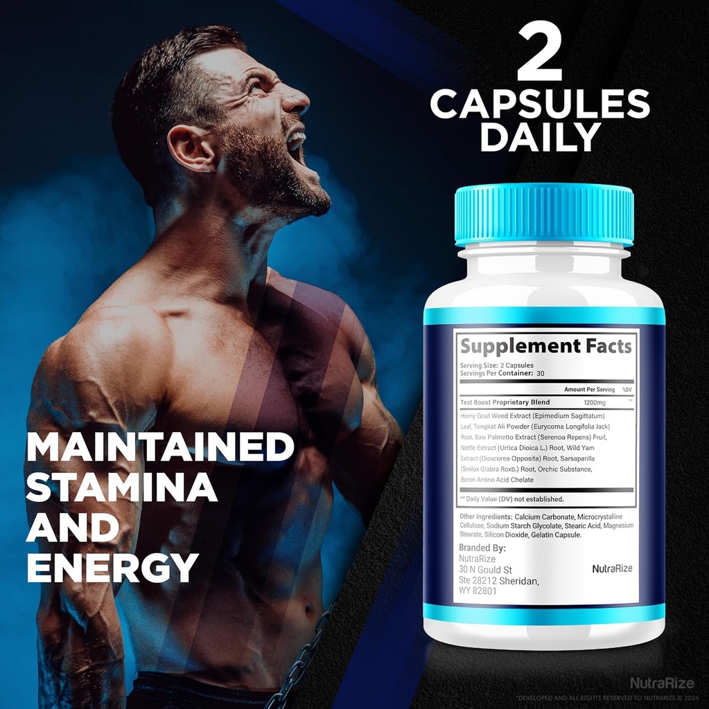 5-pack-power-rise-for-men-official-power-5.jpg