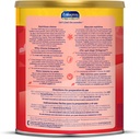 enfagrow-premium-toddler-nutritional-dri-6.jpg