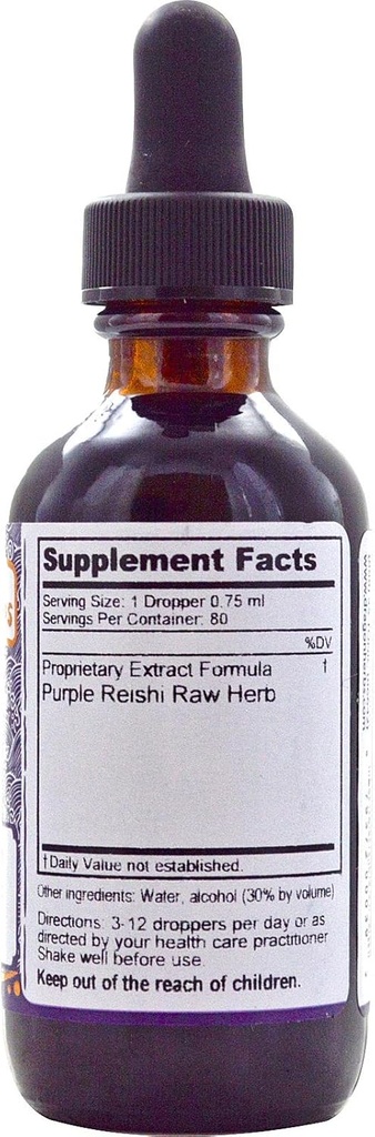 dragon-herbs---purple-reishi-drops---2-f-2.jpg