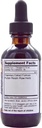 dragon-herbs---purple-reishi-drops---2-f-2.jpg