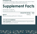 apricot-extract-1000-mg-120-veggie-capsu-4.jpg