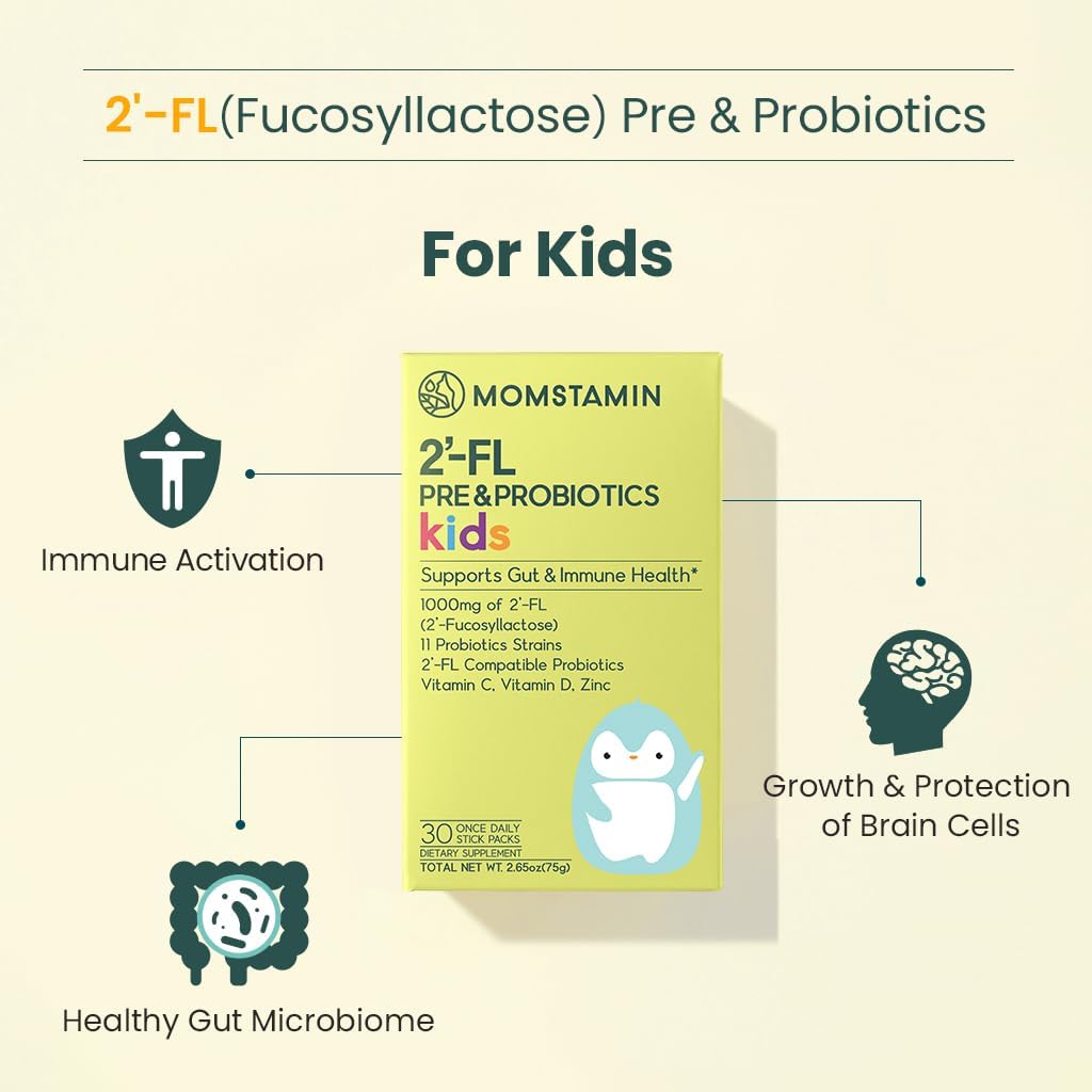 momstamin-2-fl-hmo-prebiotics-probiotics-2.jpg