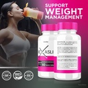 nexaslim-capsules---nexaslim-metabolism--6.jpg