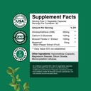 natures-craft-bundle-of-multi-collagen-p-3.jpg