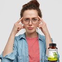 amla-capsules-amla-fruit-powder-capsules-5.jpg