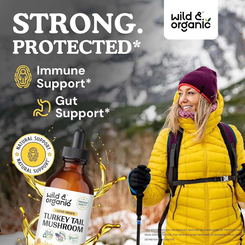 wild-organic-turkey-tail-tincture-4-fl-o-2.jpg