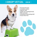 i-drop-vet-gel-pet-eye-drops-for-dogs-lu-3.jpg