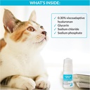 i-drop-vet-gel-pet-eye-drops-for-dogs-lu-4.jpg