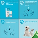 i-drop-vet-gel-pet-eye-drops-for-dogs-lu-5.jpg