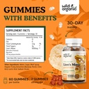 wild-organic-turkey-tail-tincture-4-fl-o-5.jpg