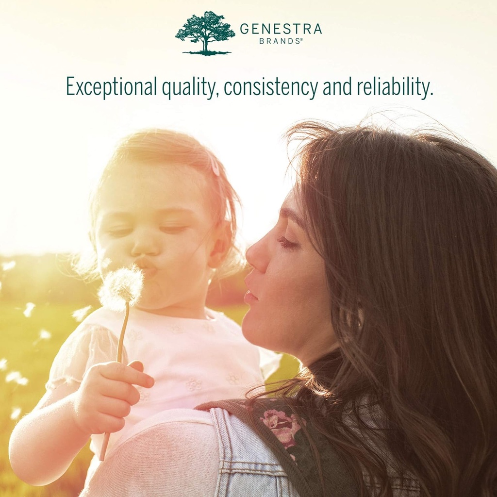 genestra-brands-collagen-liquid-enhanced-4.jpg