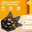 7-day-weekly-large-pill-organizer---pill-3.jpg