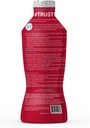 detoxify-mega-clean-nt-herbal-cleanse-tr-4.jpg