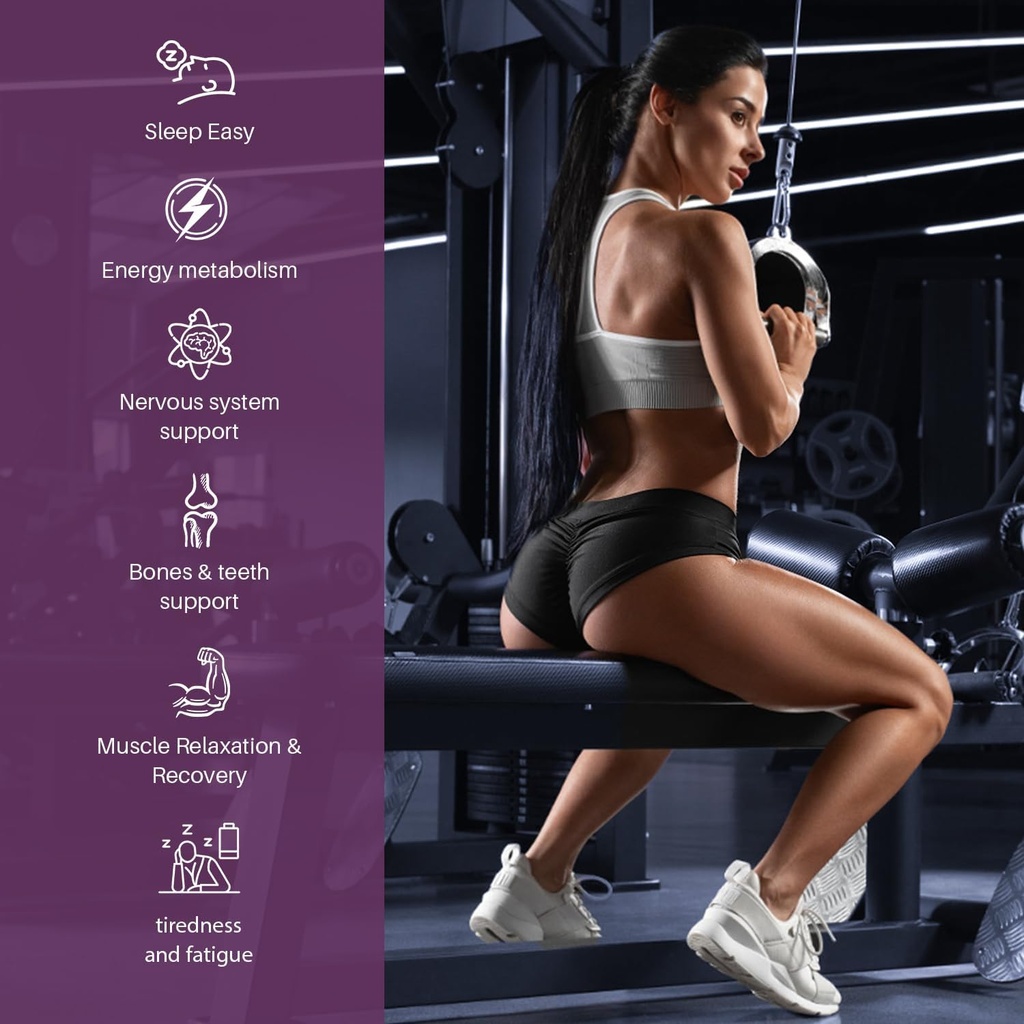 12-in-1-magnesium-capsules-resveratrol-c-3.jpg