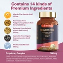 12-in-1-magnesium-capsules-resveratrol-c-4.jpg