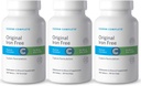 cooper-complete---original-multivitamin--6.jpg