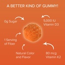 sugar-free-vitamin-d3-k2-gummies-180-gum-4.jpg
