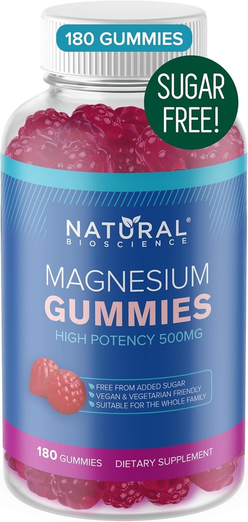 sugar-free-vitamin-d3-k2-gummies-180-gum-6.jpg