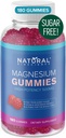 sugar-free-vitamin-d3-k2-gummies-180-gum-6.jpg