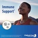 patient-one-sinuscare-supplement-to-supp-3.jpg