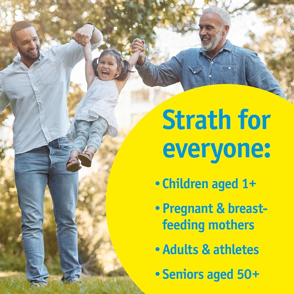 strath-nutritional-yeast-liquid-syrup-84-4.jpg
