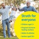 strath-nutritional-yeast-liquid-syrup-84-4.jpg