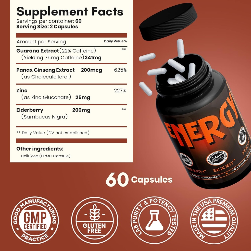 caffeine-pills-alternative-to-an-energy--3.jpg