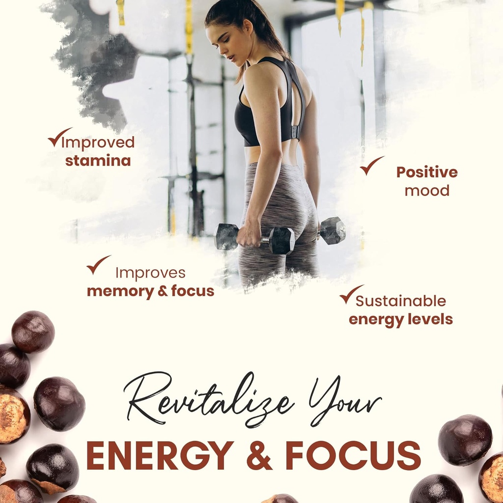caffeine-pills-alternative-to-an-energy--6.jpg
