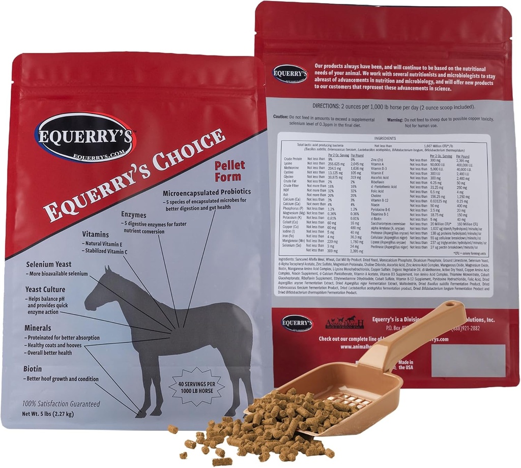 animal-health-solutions---equerrys-choic-2.jpg