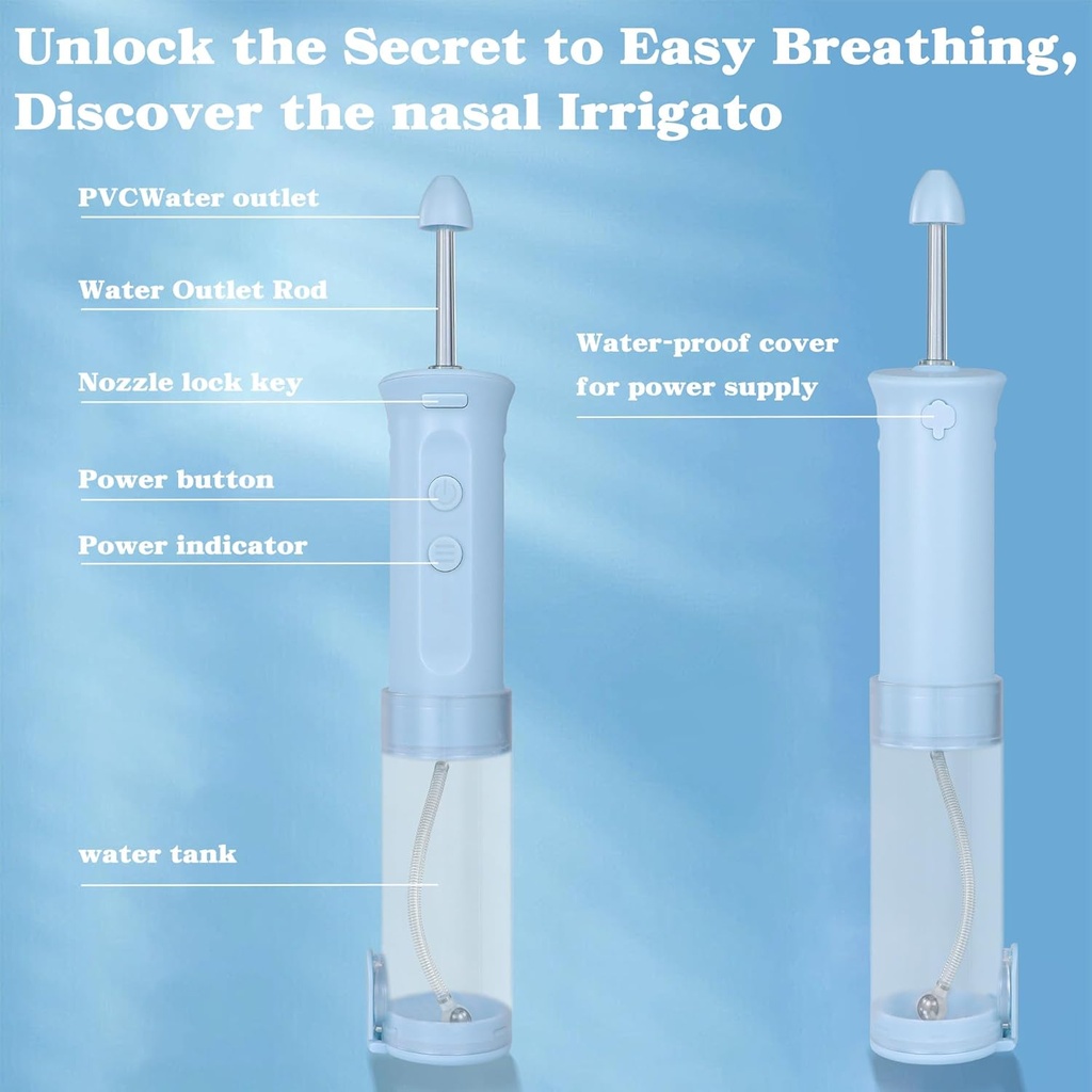 topquafocus-nasal-irrigation-sinus-rinse-3.jpg