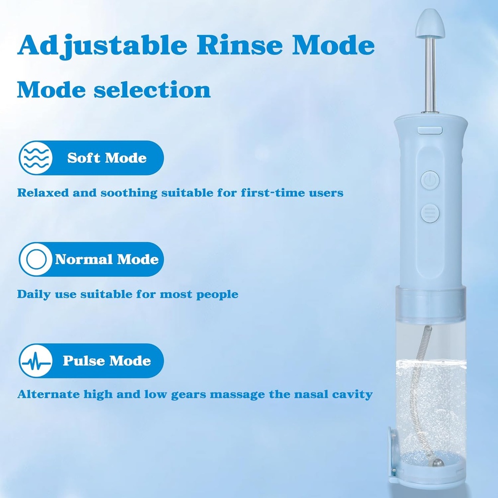 topquafocus-nasal-irrigation-sinus-rinse-5.jpg