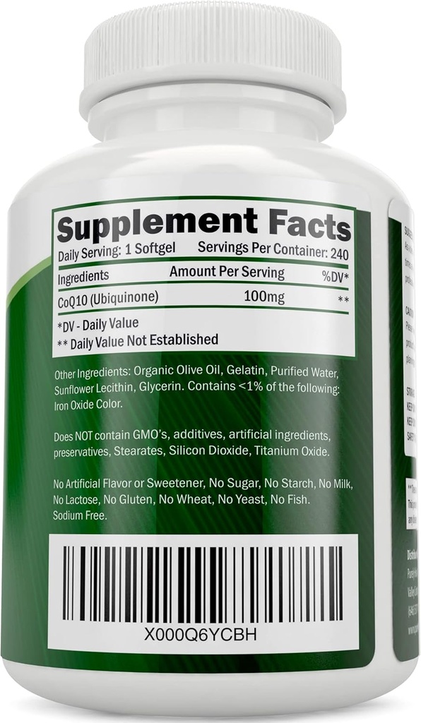 purely-holistic-red-yeast-rice-1200mg-ni-2.jpg