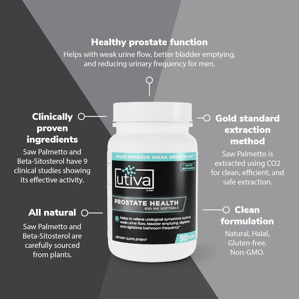utiva-prostate-health-supplement-for-men-2.jpg
