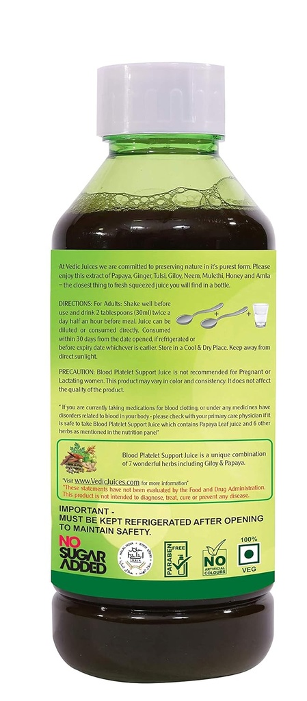 vedic-juice-papaya-leaf-flavor-papaya----4.jpg