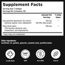 utiva-prostate-health-supplement-for-men-3.jpg