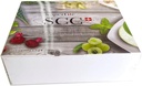 super-life-colon-care-scc-plus-fiber-pro-2.jpg
