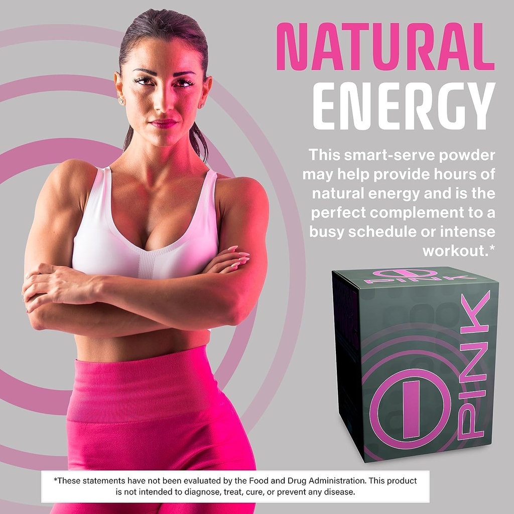 bhip-pink-for-women-i-pnk-energy-drink-a-2.jpg