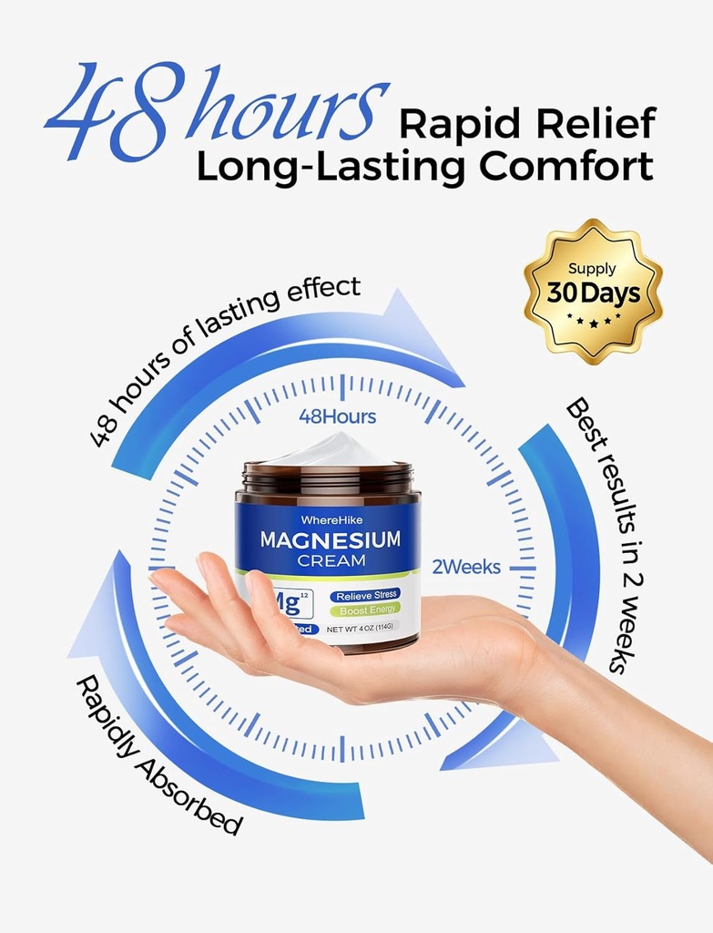 natural-topical-magnesium-cream-for-slee-4.jpg