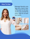 natural-topical-magnesium-cream-for-slee-6.jpg