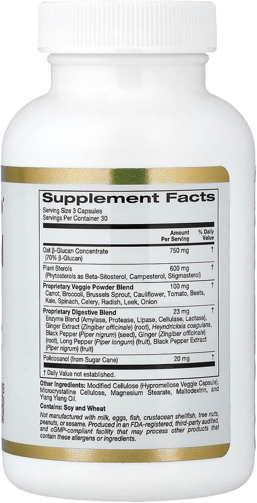 california-gold-nutrition-cholesterol-su-2.jpg
