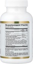 california-gold-nutrition-cholesterol-su-2.jpg