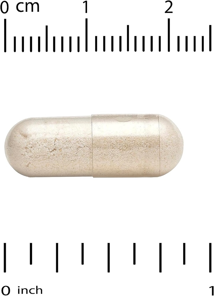 california-gold-nutrition-cholesterol-su-4.jpg