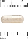california-gold-nutrition-cholesterol-su-4.jpg
